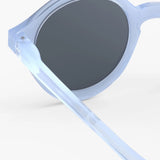 Izipizi Kids D Athletic Purple