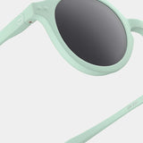 Izipizi Kids Plus Aqua Green