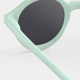 Izipizi Kids Plus Aqua Green