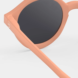 Izipizi Kids Plus D Apricot