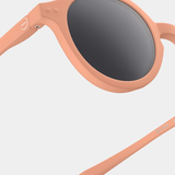 Izipizi Kids Plus D Apricot