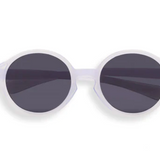 Izipizi Zonnebril Kids Plus #D Purple Sky