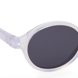 Izipizi Zonnebril Kids Plus #D Purple Sky