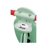 Janod Loopfiets Scooter Mint