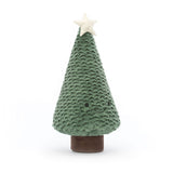 Jellycat Amuseables Blue Spruce Christmas Tree Large