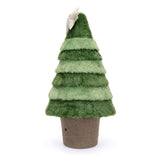 Jellycat Amuseables Nordic Spruce Christmas Tree Really Big