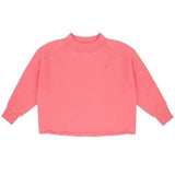 Jenest Billie  Sweater Fresh Pink