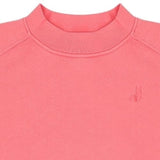 Jenest Billie  Sweater Fresh Pink