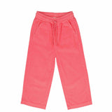 Jenest Cammie Pants Fresh Pink