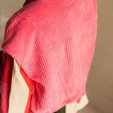 Jenest Lot Gilet Fresh Pink