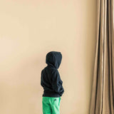 Jenest Sammy Sports Jogger Fresh Green