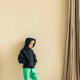 Jenest Sammy Sports Jogger Fresh Green