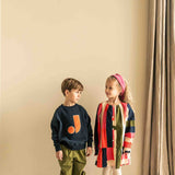 Jenest Skye Dress Multi