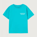 American Vintage Fizvalley Aquatique Vintage