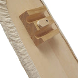 Kid's Concept Strijkijzer Met Plank Bistro