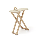 Kid's Concept Strijkijzer Met Plank Bistro