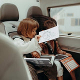 Kidywolf | Kidydraw Mini Tekentablet Er Was Eens