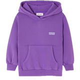 American Vintage Hoodie Izubird Cosmos