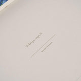 Konges Sløjd 2 Pack Suitcase Go Bananas