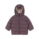 Konges Sløjd Alpi Jacket Hortensia