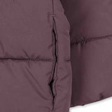 Konges Sløjd Alpi Jacket Hortensia