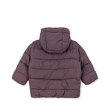 Konges Sløjd Alpi Jacket Hortensia