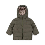 Konges Sløjd Alpi Jacket Kalamata