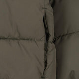 Konges Sløjd Alpi Jacket Kalamata