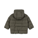 Konges Sløjd Alpi Jacket Kalamata