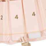 Konges Sløjd Avery Swom Vest Amour Rouge