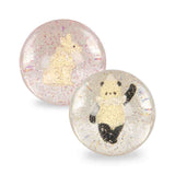 Konges Sløjd Bouncing Ball