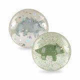 Konges Sløjd Bouncing Ball