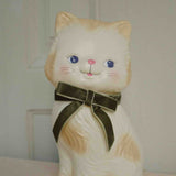 Konges Sløjd Cat Lamp