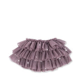 Konges Sløjd Faye Skirt Hortensia