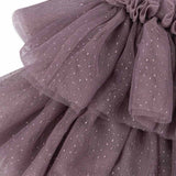 Konges Sløjd Faye Skirt Hortensia