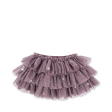 Konges Sløjd Faye Skirt Hortensia