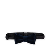 Konges Sløjd Festive Butterfly Solid Navy Blazer