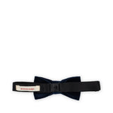 Konges Sløjd Festive Butterfly Solid Navy Blazer