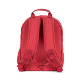Konges Sløjd Juno Sparkle Backpack Raspberry Wine