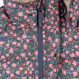 Konges Sløjd Nuka Deux Jacket Kyoto