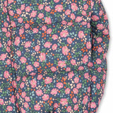 Konges Sløjd Nuka Deux Jacket Kyoto