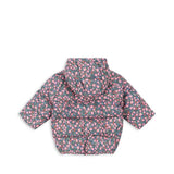 Konges Sløjd Nuka Deux Jacket Kyoto