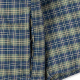 Konges Sløjd Nuka Deux Jacket Laurel Blue Jacket