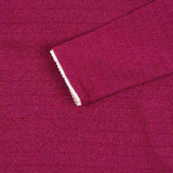 Konges Sløjd Roli Blouse Sangria