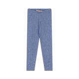 Konges Sløjd Roli Pants Purple Impression