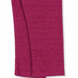 Konges Sløjd Roli Pants Sangria