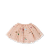 Konges Sløjd Skirt Yvonne Multi Star