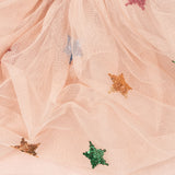 Konges Sløjd Skirt Yvonne Multi Star