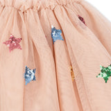 Konges Sløjd Skirt Yvonne Multi Star