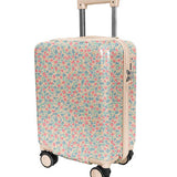 Konges Sløjd Travel Suitcase Kaluka